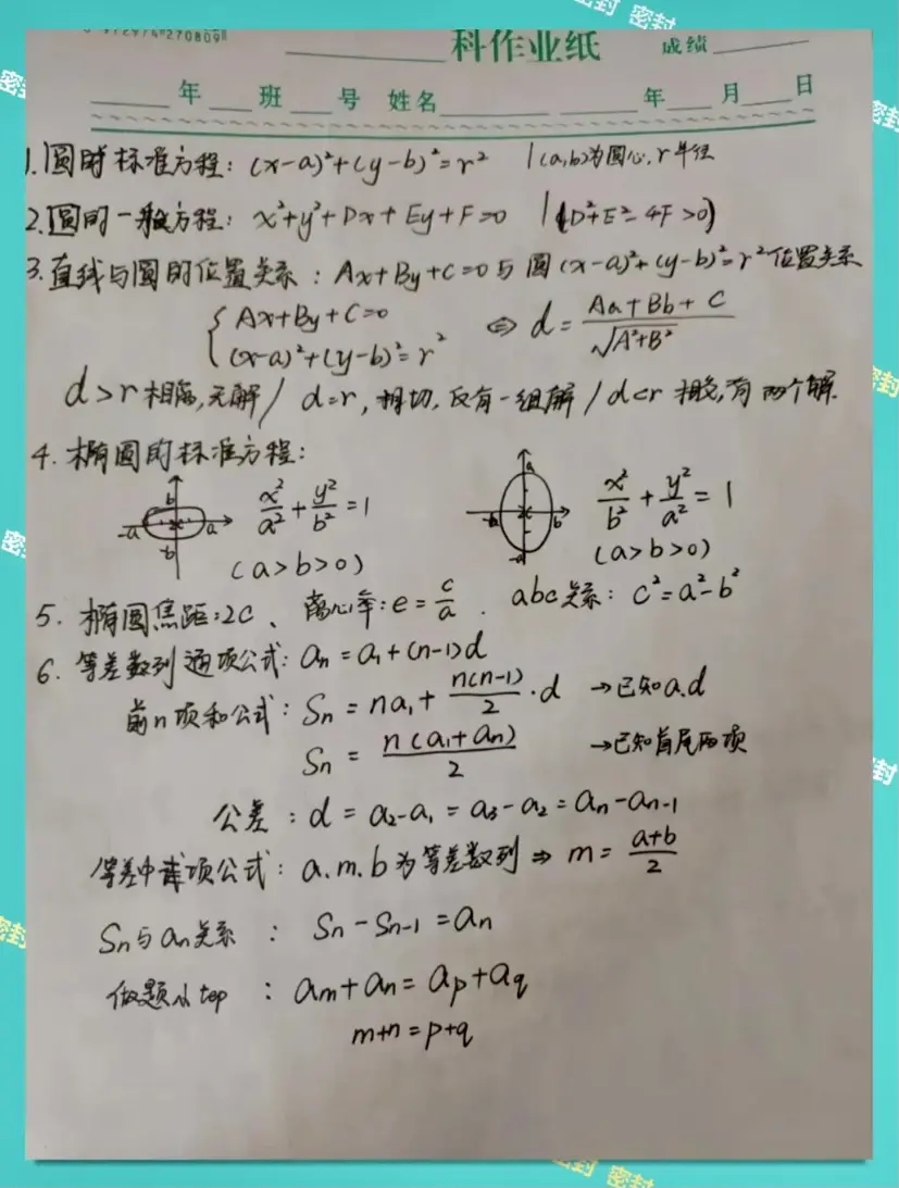 2023年成人高考答題技巧，多圖匯總！(圖8)