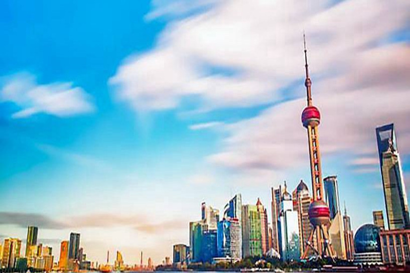 北京成人高考報(bào)名費(fèi)一般是多少錢 收費(fèi)標(biāo)準(zhǔn)是什么