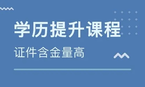 成人本科自考哪個(gè)科目吃香 