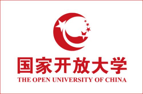 開放大學學歷有用嗎？