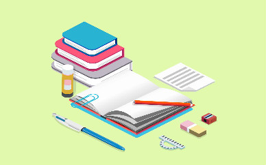 2021年專升本錄取情況多久能查到 在哪查詢？