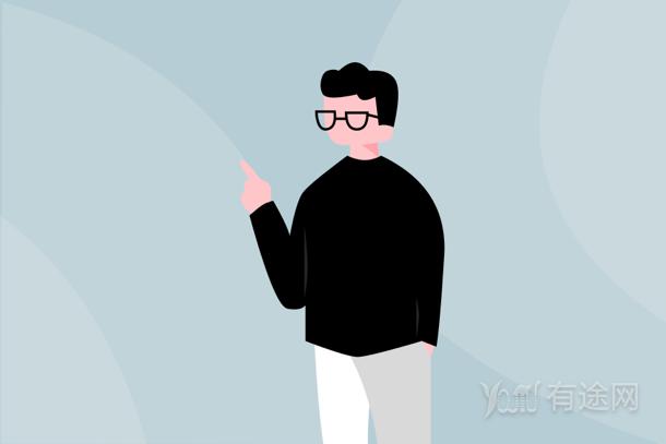 成人高考文憑有用嗎 含金量怎么樣