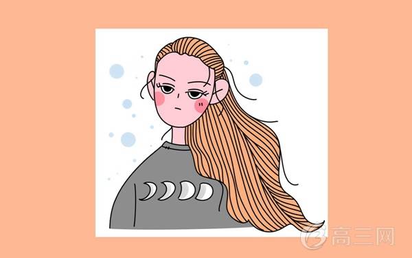 普通話等級(jí)劃分標(biāo)準(zhǔn)及分?jǐn)?shù)