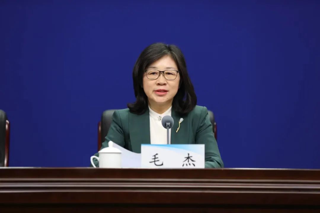 基礎(chǔ)教育如何促優(yōu)質(zhì)？河南將這樣干！