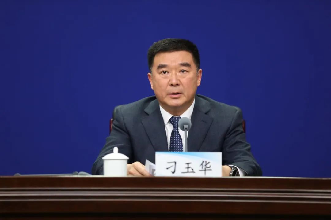 高等教育如何起高峰？河南將這樣干！