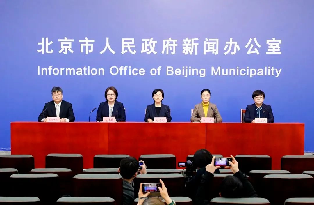河南疫情防控最新部署！