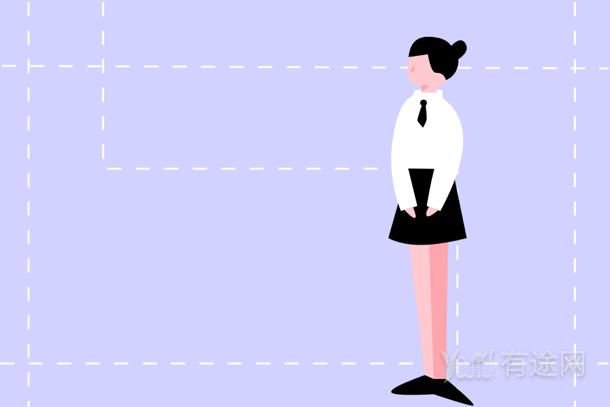 網(wǎng)絡教育本科學費多少 需要讀幾年