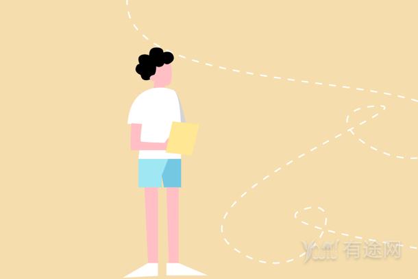 上海2022年成人高考報名時間是什么時候