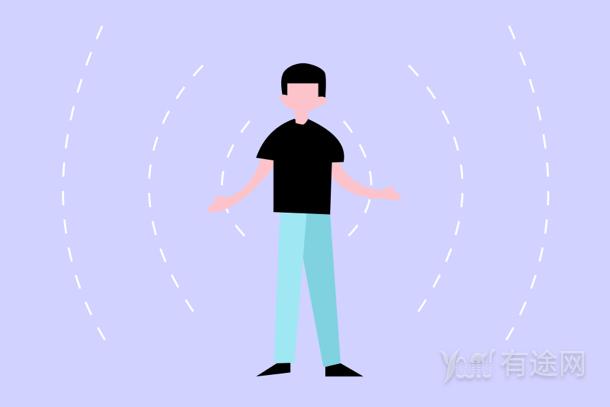 健康管理師證書(shū)終身有效嗎 有效期幾年