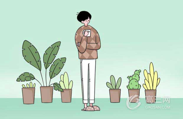 普通話考試時間是什么時候？考試內(nèi)容是什么？