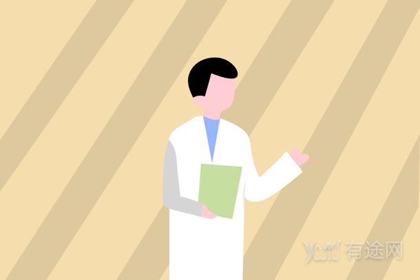 2022年成都健康管理師考試時間安排