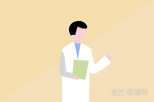 浙江省營養(yǎng)師報考條件2022最新規(guī)定是什么