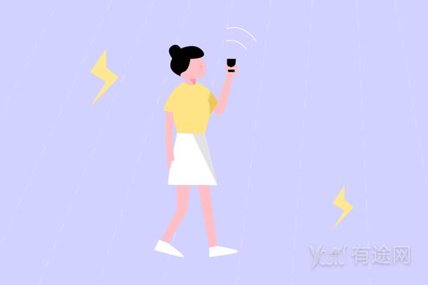 健康管理師大?？梢钥紗?學歷是怎么要求的