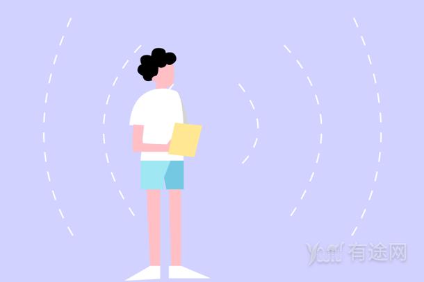 健康管理師的報考費用多少錢 證書怎么考