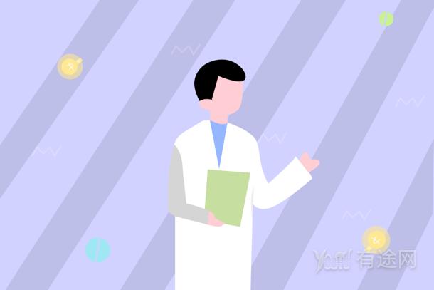 營(yíng)養(yǎng)師非專業(yè)可以考嗎 要求有哪些