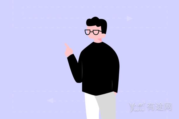 碳排放管理師成績(jī)?cè)谀睦锊樵?考試后多久能出