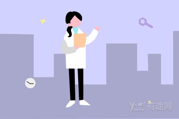 深圳營養(yǎng)師培訓(xùn)機(jī)構(gòu)哪個好 怎么選擇靠譜輔導(dǎo)班