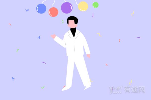 考營養(yǎng)師在哪里報名 一年考幾次