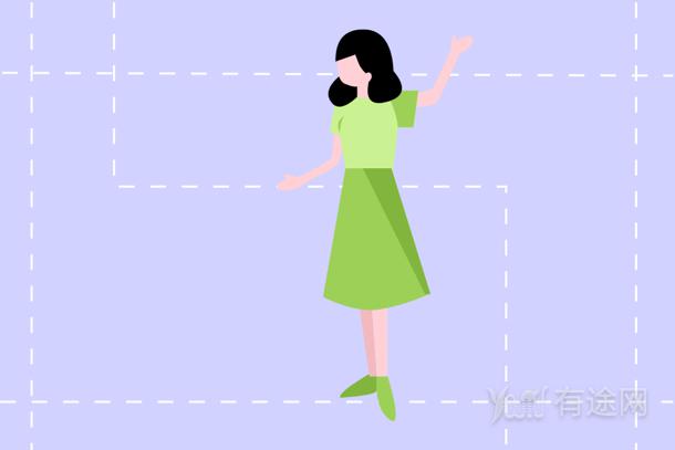 網(wǎng)絡教育大專要多少錢 需要讀幾年