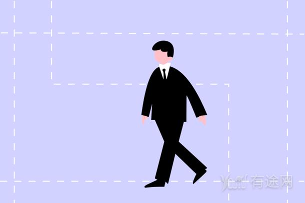 中級注冊安全工程師合格線 通過率低的原因有哪些