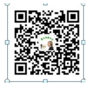 2022年上半年浙江嘉興市普通話報(bào)名時(shí)間：3月22日開(kāi)始