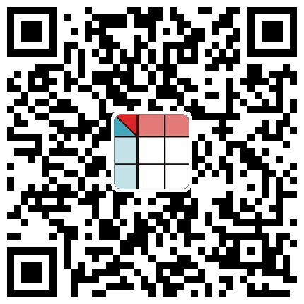 2022年初級會計考試報考地點調(diào)轉(zhuǎn)及退費系統(tǒng)開放