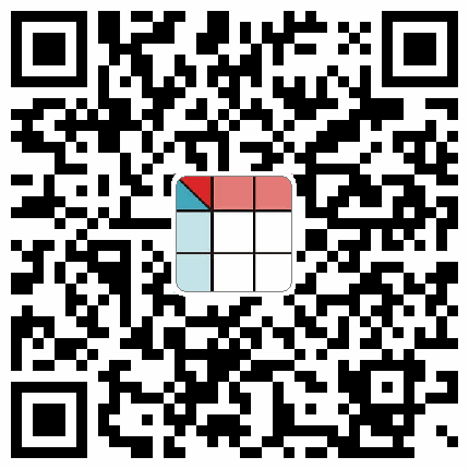 關(guān)于2022年初級會計(jì)考試跨省或省內(nèi)調(diào)轉(zhuǎn)和退費(fèi)相關(guān)情況的告知