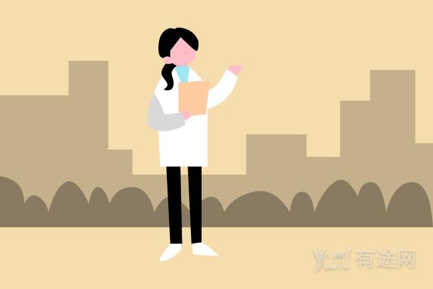山西營養(yǎng)師報(bào)考條件2022最新規(guī)定