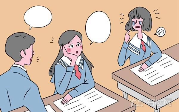 社工證可以從事哪些工作 主要職責(zé)是什么