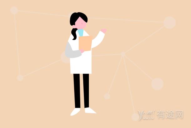 考營(yíng)養(yǎng)師需要什么條件 報(bào)名費(fèi)多少錢
