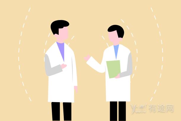 河北省健康管理師報(bào)名時(shí)間和考試時(shí)間2022年