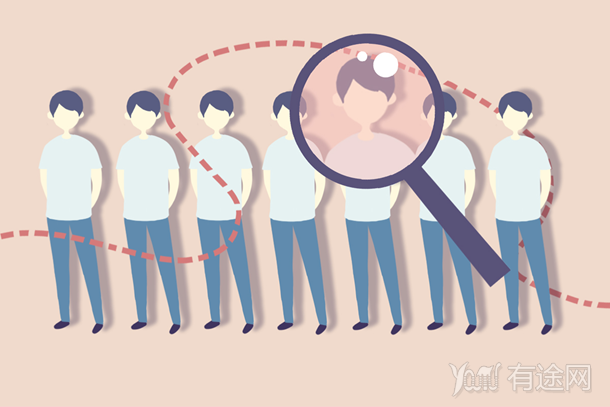 人力資源管理師三級(jí)是初級(jí)嗎 是幾級(jí)
