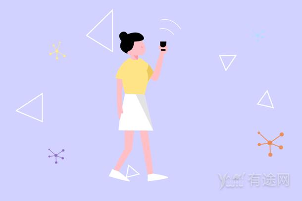 心理咨詢師證報考條件要求 證書怎么考取