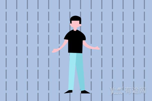 國(guó)考行測(cè)怎么算分 各部分分?jǐn)?shù)是多少