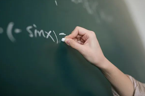 10月29日筆試！上海：2022下半年中小學(xué)教師資格考試（筆試）防疫提示