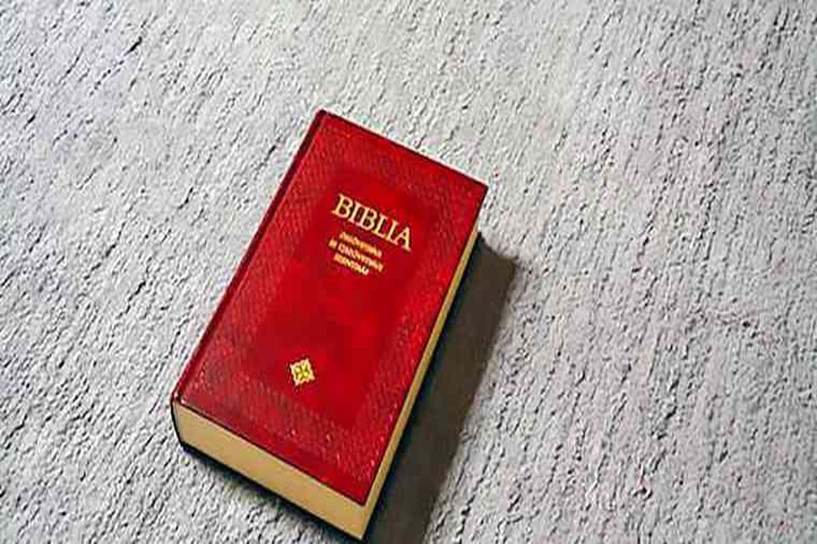 成人函授大專學(xué)歷國(guó)家承認(rèn)嗎 考完有用嗎