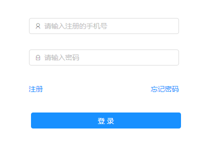 2022年12月第二次廣西玉林普通話報(bào)名時(shí)間：11月28日-11月30日