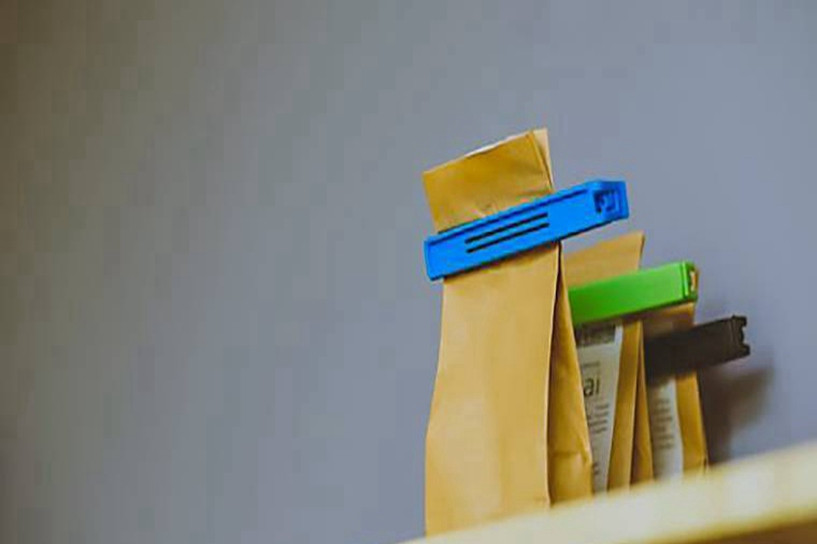成人大專學歷被國家認可嗎 學信網(wǎng)可以查到嗎