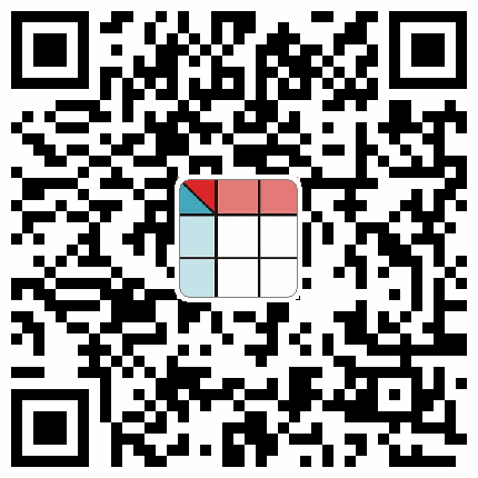 2023年初級(jí)會(huì)計(jì)職稱(chēng)考試報(bào)名時(shí)間及報(bào)名入口