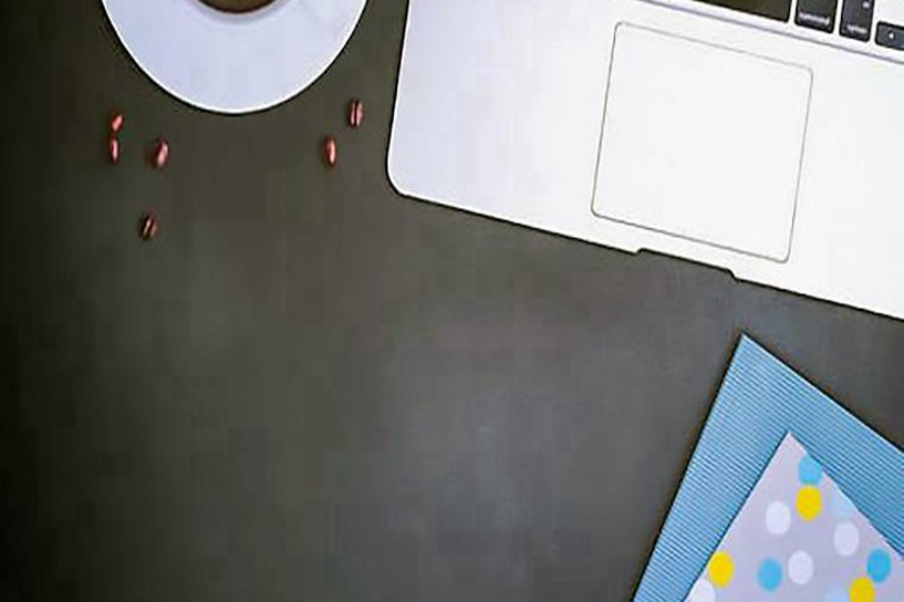 函授和業(yè)余有什么區(qū)別 哪種學(xué)歷更好些