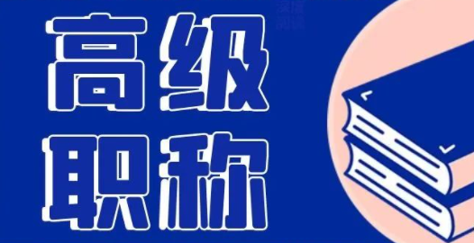 2023年河北高級經(jīng)濟師職稱申報評審條件（試行）