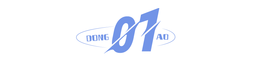 最新！2023年注冊會計考生報名前必看！