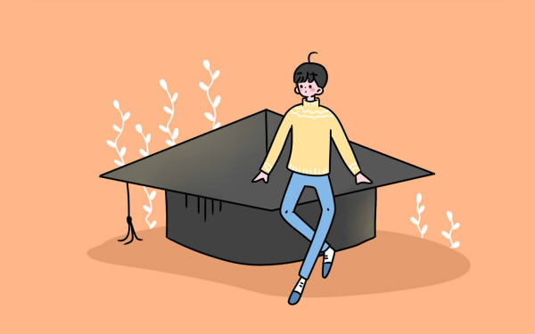 教師資格證報考時間2023 教資報考費用是多少