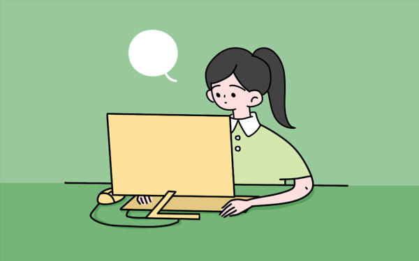 2023怎么報名教師資格證面試 報考流程是什么